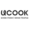 UCOOK UCOOK