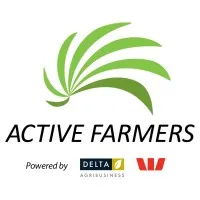 Active Farmers