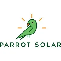 Parrot Solar, Inc. Parrot Solar, Inc.