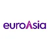 Euroasia Euroasia