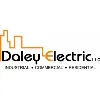 Daley Electric Daley Electric