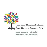 Qatar National Research Fund