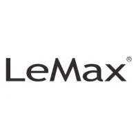Lemax Distribution Inc.