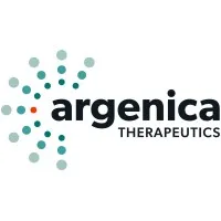 Argenica Therapeutics