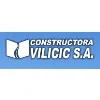 Constructora Vilicic S.A.