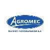 Agromec - División Agrosuperior S.A. Agromec - División Agrosuperior S.A.