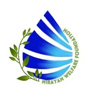 Nirayan Welfare Foundation