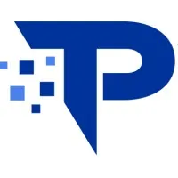 TeamPro Technology