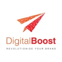 DigitalBoost