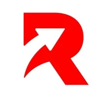 Rawalwasia