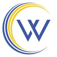 Western Lighting & Energy Controls