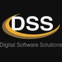 Digital Software Solutions LLC