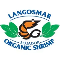 Exportadora Langosmar S.A.