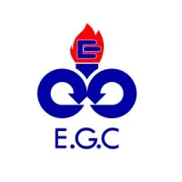 Ekbatan Gas Control