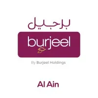 Burjeel Royal Hospital