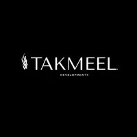 Takmeel Development