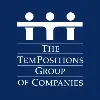 The TemPositions Group of Companies The TemPositions Group of Companies