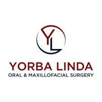 Yorba Linda Oral & Maxillofacial Surgery
