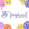 Psyheal