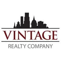 Vintage Realty Company