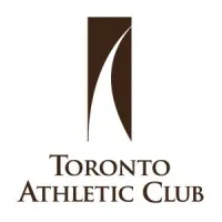 Toronto Athletic Club