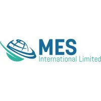 MES International MES International