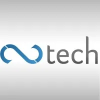 Nlink Tech Pvt Ltd