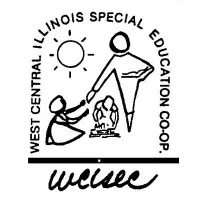West Central Illinois Special Education Cooperative 