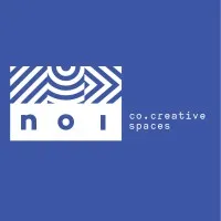 Noi Coworking
