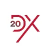 DX - Event Furnishings DX - Event Furnishings
