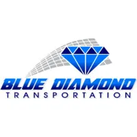 Blue Diamond Transportation