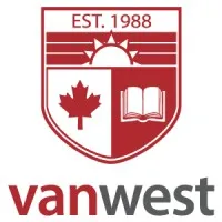 VanWest College