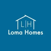 Loma Homes
