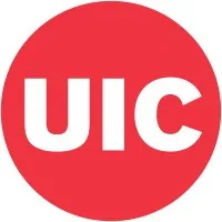 Department of Chemical Engineering at University of Illinois at Chicago Department of Chemical Engineering at University of Illinois at Chicago