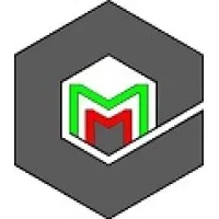 Mines and Metals Engineering GmbH, Iran Branch