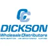 C.C. Dickson