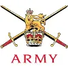 The British Army The British Army