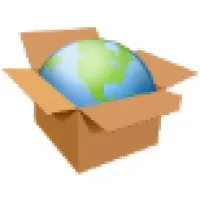 MoveForFree.com Apartment Locators 
