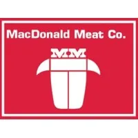 MacDonald Meat Company MacDonald Meat Company