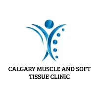 Calgary Muscle and Soft Tissue Clinic