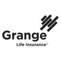 Grange Life Insurance Company
