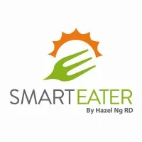 SmartEater