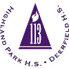 Township High School District 113