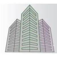 Trinity Financial Group