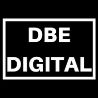 DBE Digital - Amazon Brand Management & Consulting