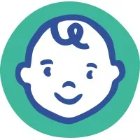 Busy Baby LLC
