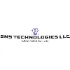 SNS Technologies LLC SNS Technologies LLC