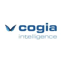 Cogia Intelligence