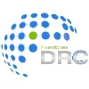 Inversiones DRC, S.A. Inversiones DRC, S.A.