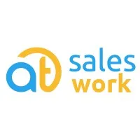 SalesAtWork